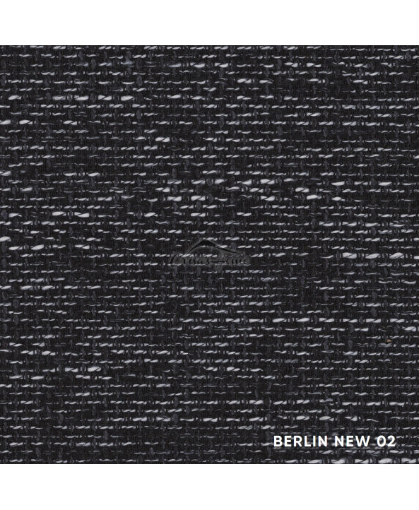 Stofa Berlin New Davis Fabrics